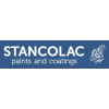 Stancolac