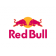 RedBull