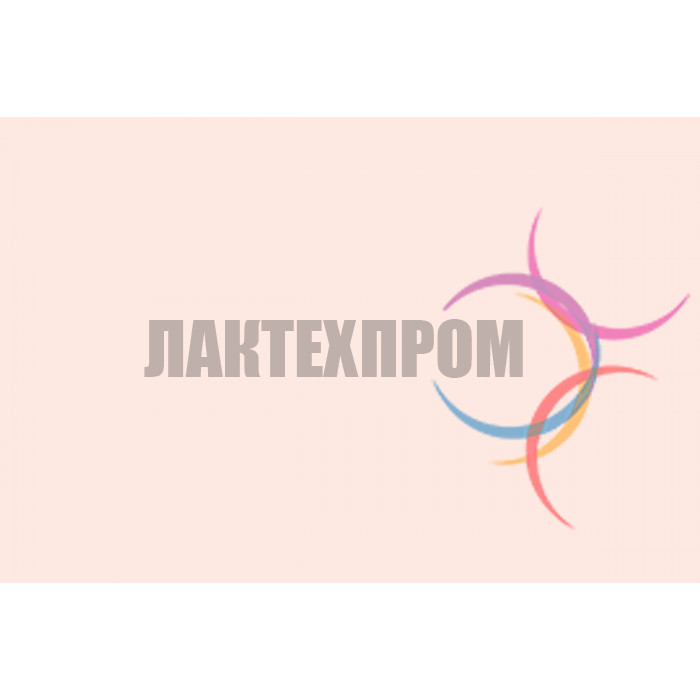 Краска для цоколя и фасада Фарбекс / Farbex Кремово-розовый
