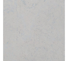 Пробковый замковый пол CorkArt на HDF CK 3384 VWN (900x300x10mm)