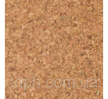 Пробковый замковый пол CorkArt на HDF CK 3209 VNN (900x300x10mm).