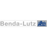 Benda-lutz