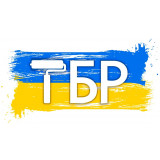 Технобудресурс