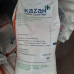 Пищевая сода KAZAN мешок 25 кг Турция