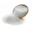 Соль экстра пищевая мешок 50 кг